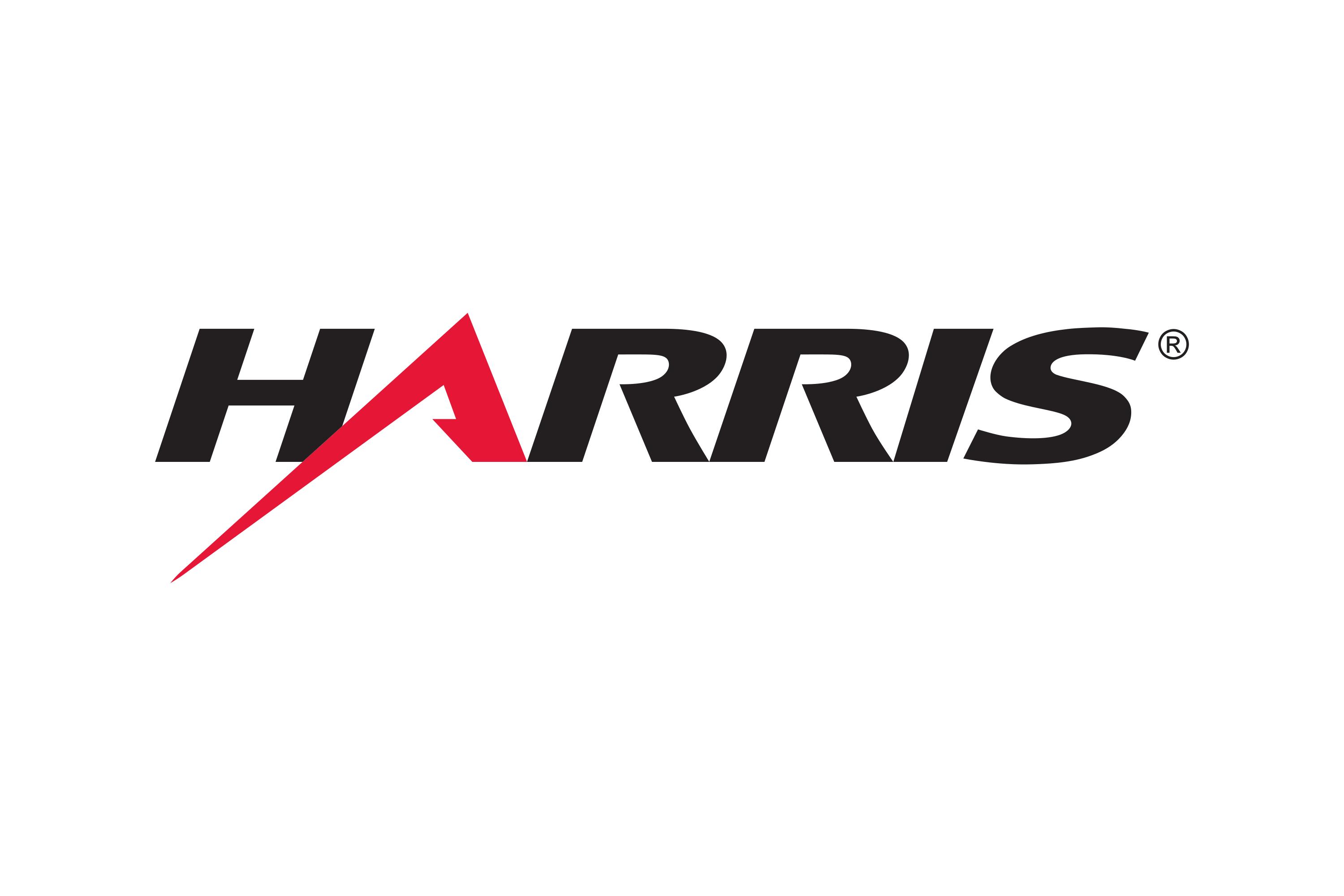Harris Federation