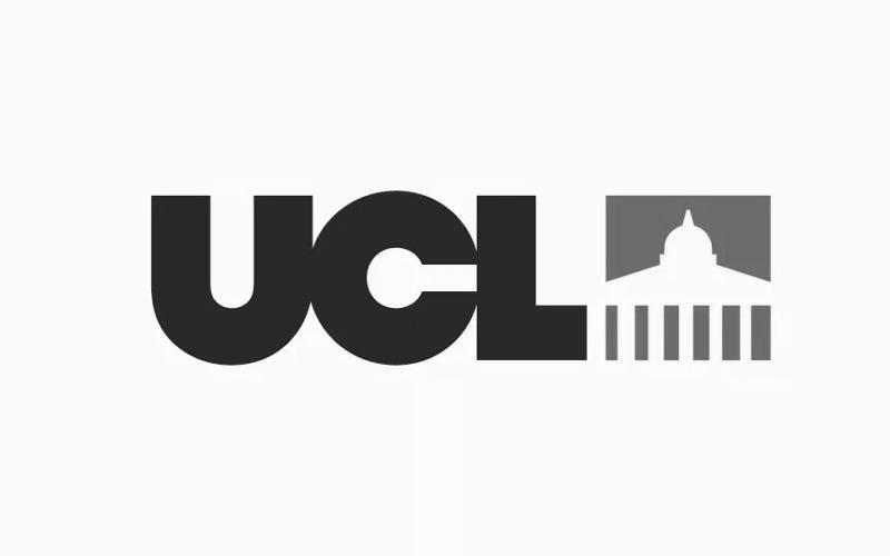 UCL